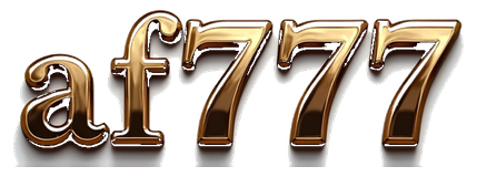 af777 logo